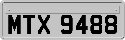 MTX9488