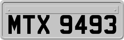 MTX9493