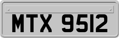 MTX9512