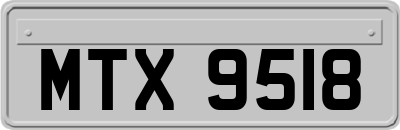MTX9518