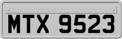 MTX9523