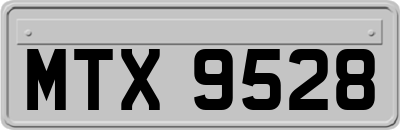MTX9528