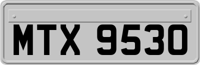 MTX9530