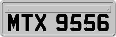 MTX9556