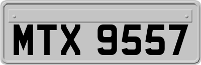 MTX9557