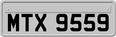 MTX9559