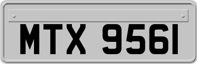 MTX9561