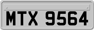 MTX9564