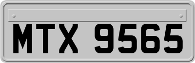 MTX9565