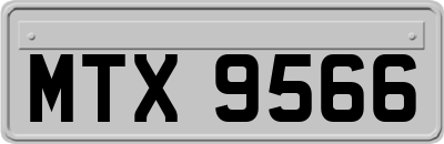 MTX9566