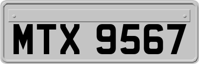 MTX9567