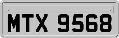 MTX9568