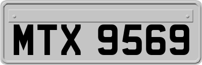 MTX9569
