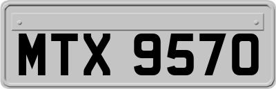 MTX9570
