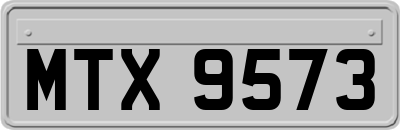 MTX9573