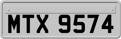 MTX9574
