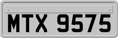 MTX9575
