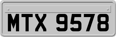 MTX9578