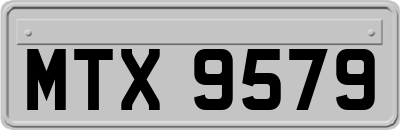 MTX9579