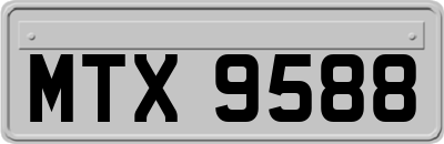 MTX9588
