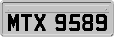 MTX9589