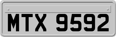 MTX9592