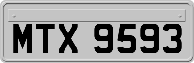 MTX9593