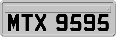 MTX9595