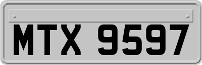 MTX9597