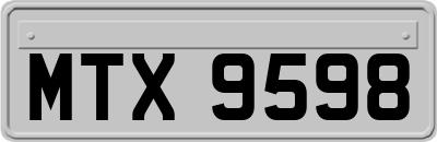 MTX9598