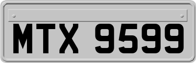 MTX9599