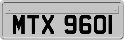 MTX9601