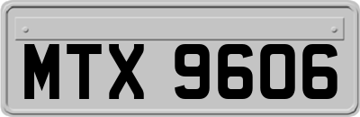 MTX9606