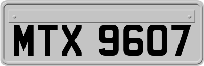 MTX9607