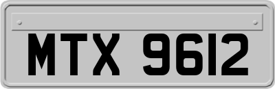 MTX9612