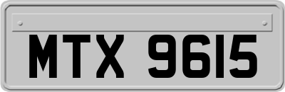 MTX9615