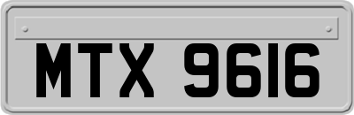 MTX9616