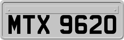MTX9620