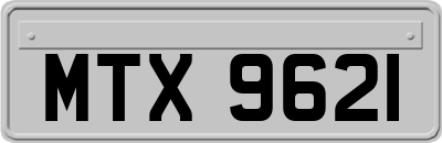 MTX9621
