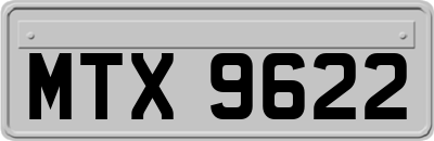 MTX9622