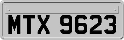 MTX9623