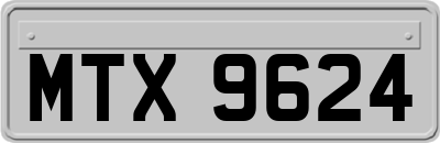 MTX9624