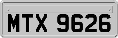 MTX9626