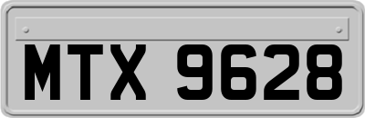 MTX9628