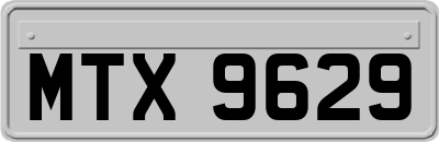 MTX9629
