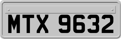 MTX9632