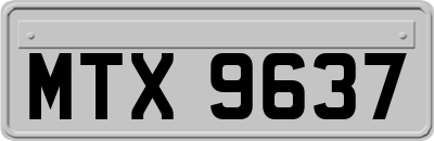 MTX9637