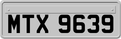 MTX9639