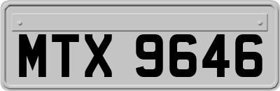 MTX9646