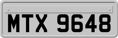 MTX9648